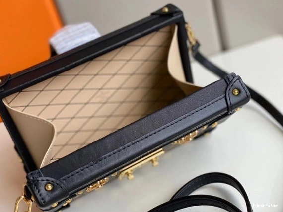 PETITE MALLE LOUIS VUITTON 0805